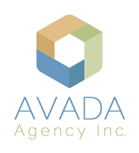 Partner Logo 1