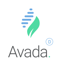 Partner Logo 5