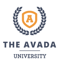 Partner Logo 6